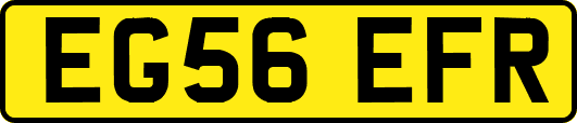 EG56EFR