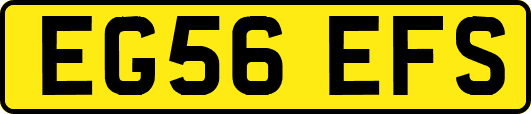 EG56EFS