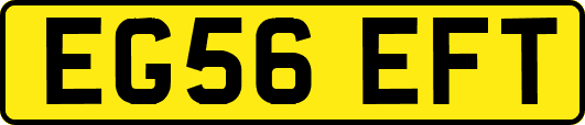 EG56EFT