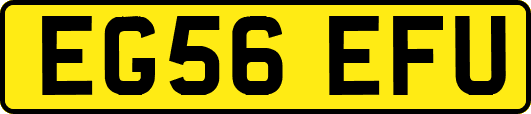 EG56EFU