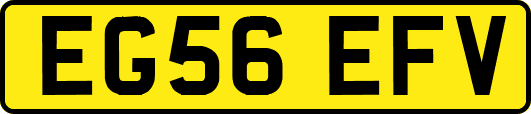 EG56EFV