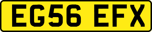 EG56EFX
