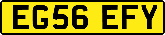 EG56EFY