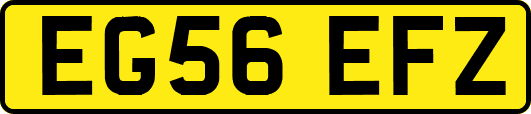 EG56EFZ
