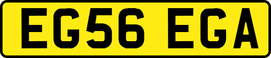 EG56EGA