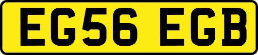 EG56EGB