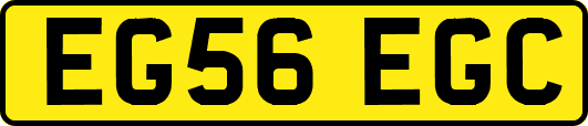 EG56EGC