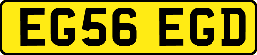 EG56EGD