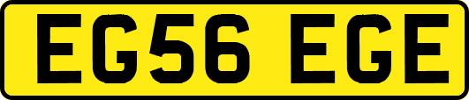 EG56EGE