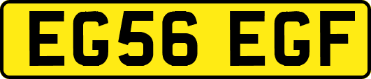 EG56EGF