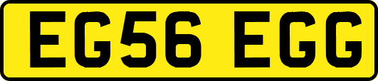 EG56EGG