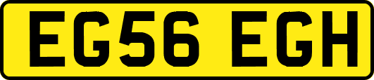 EG56EGH