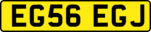 EG56EGJ