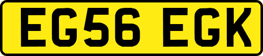 EG56EGK