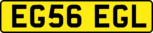 EG56EGL
