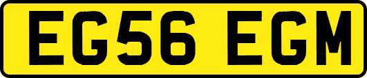 EG56EGM