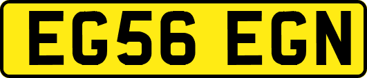 EG56EGN