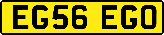 EG56EGO