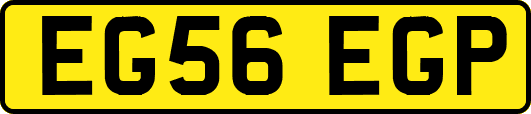 EG56EGP
