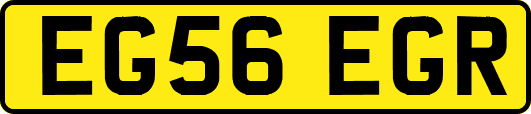 EG56EGR