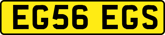EG56EGS