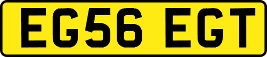 EG56EGT