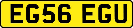 EG56EGU