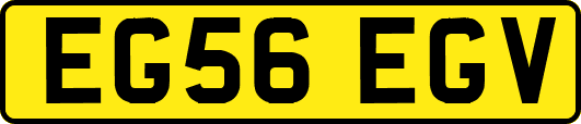 EG56EGV