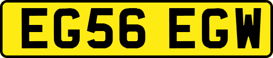 EG56EGW