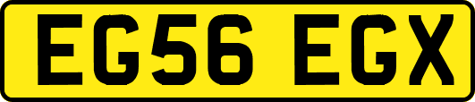 EG56EGX