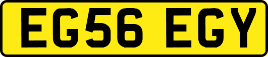 EG56EGY