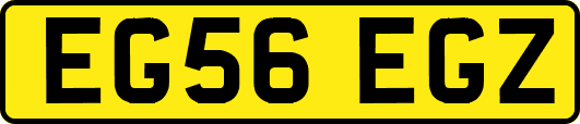 EG56EGZ