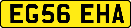EG56EHA