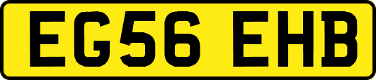 EG56EHB