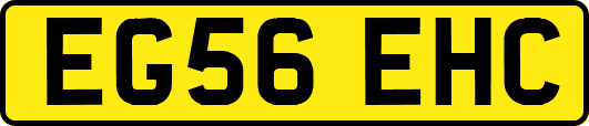 EG56EHC