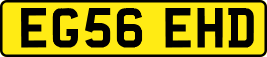 EG56EHD