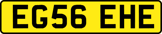 EG56EHE