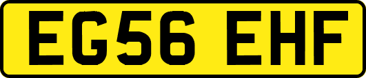 EG56EHF