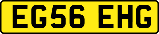 EG56EHG
