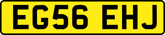 EG56EHJ