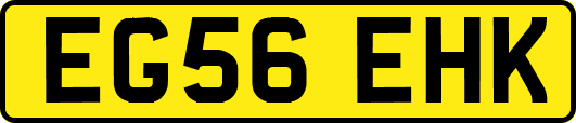 EG56EHK