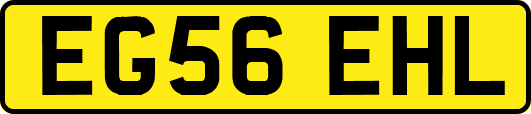 EG56EHL