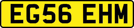 EG56EHM