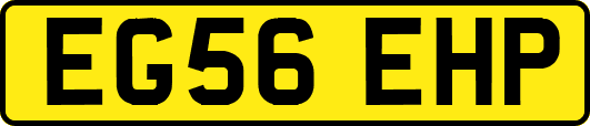 EG56EHP