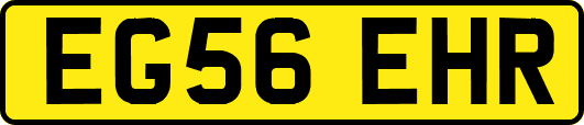 EG56EHR