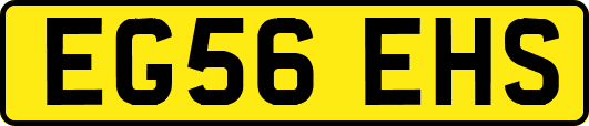 EG56EHS