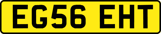 EG56EHT