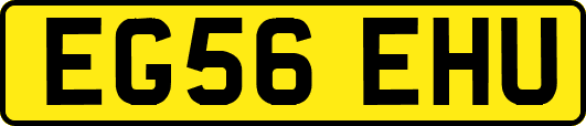 EG56EHU