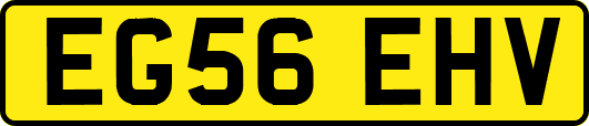 EG56EHV