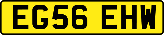 EG56EHW